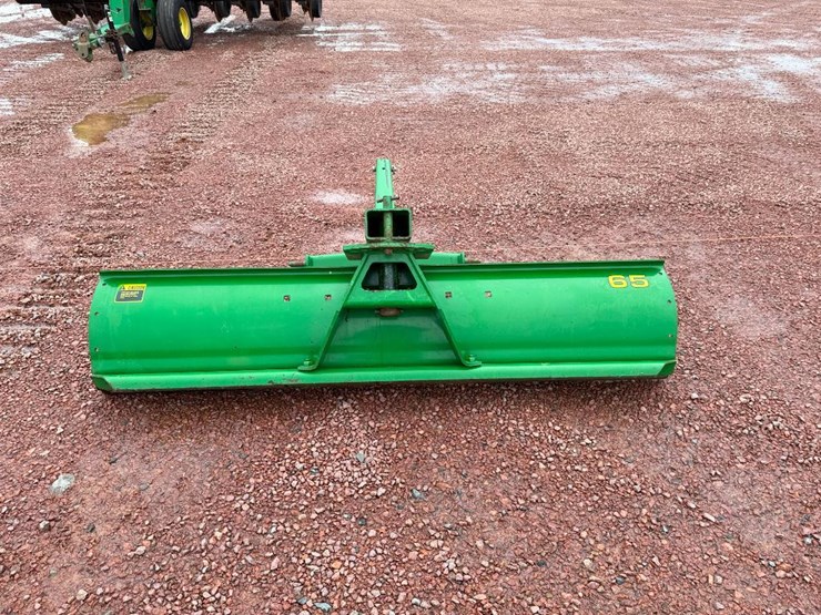 john-deere-65-image-5