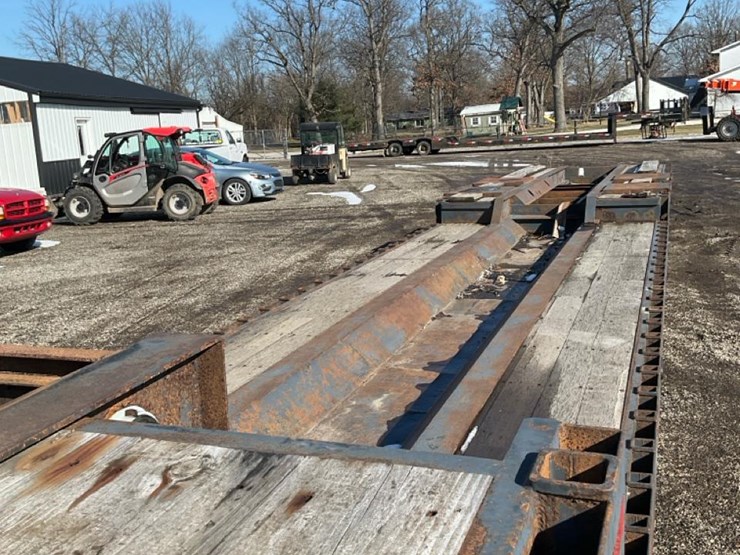 2007-unknown-trailer-image-10