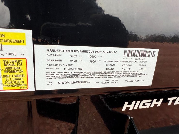 axle-dump-trailer-image-34