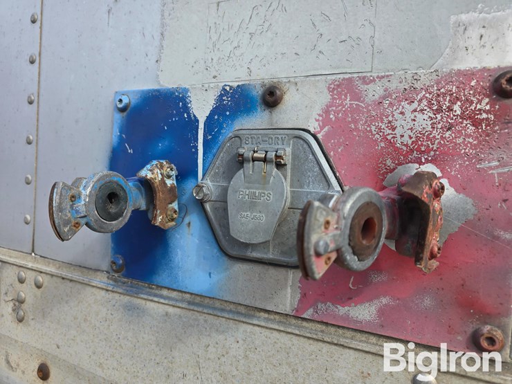 2002-trailmobile-van-trailer-image-15