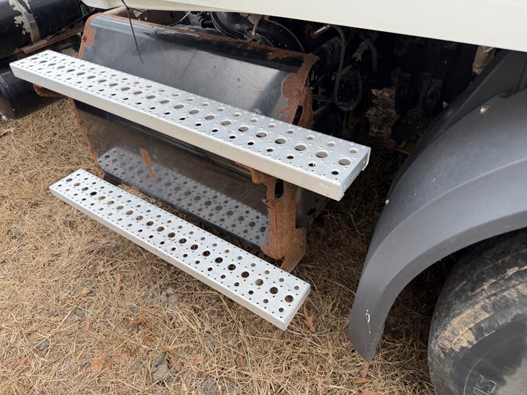 #40953-•-2019-freightliner-cascadia-t/a-daycab-truck-tractor-3akjhtdv4kskd3197-image-39