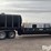 1995-aztec-t/a-sprayer-trailer-image-9