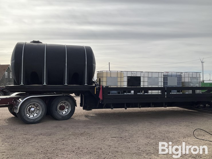 1995-aztec-t/a-sprayer-trailer-image-9