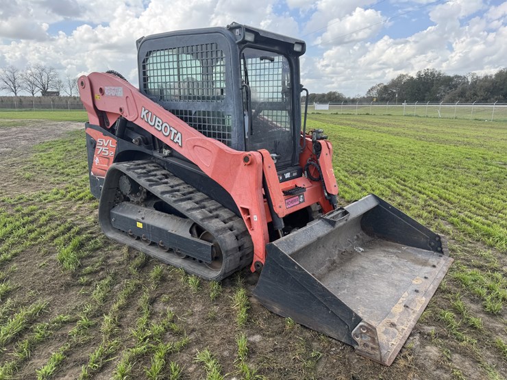 kubota-svl75-2-image-5