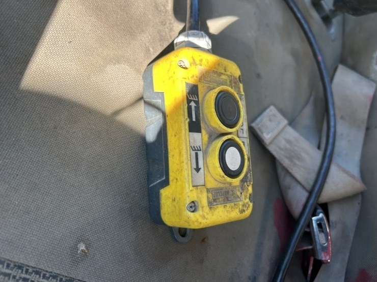 2003-ford-f550-xl-sd-image-20