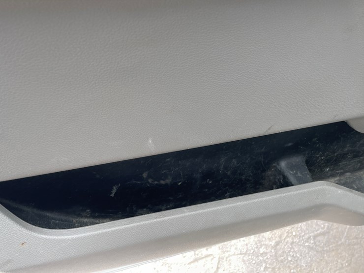 2017-ford-f250-image-59