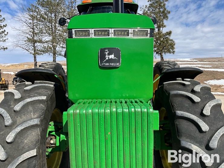 1990-john-deere-4755-image-20