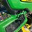 2006-john-deere-x324-image-16