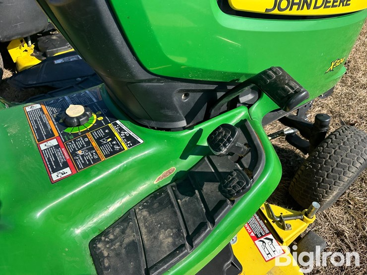 2006-john-deere-x324-image-16