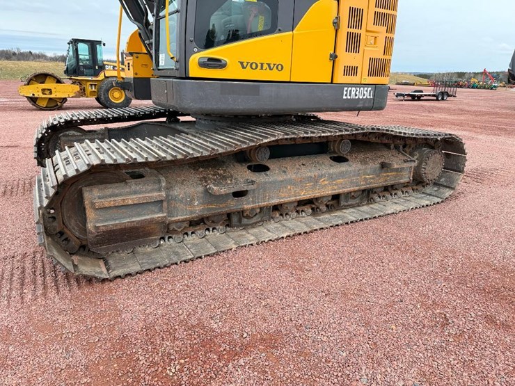 volvo-ecr305cl-image-7