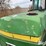 john-deere-4640-image-20