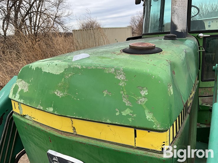john-deere-4640-image-20