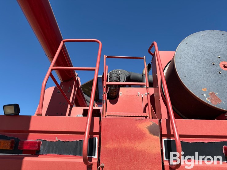 2000-case-ih-2388-image-20
