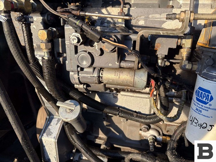 1995-challenger-45-image-26