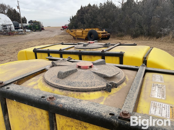 demco-sidequest-image-18