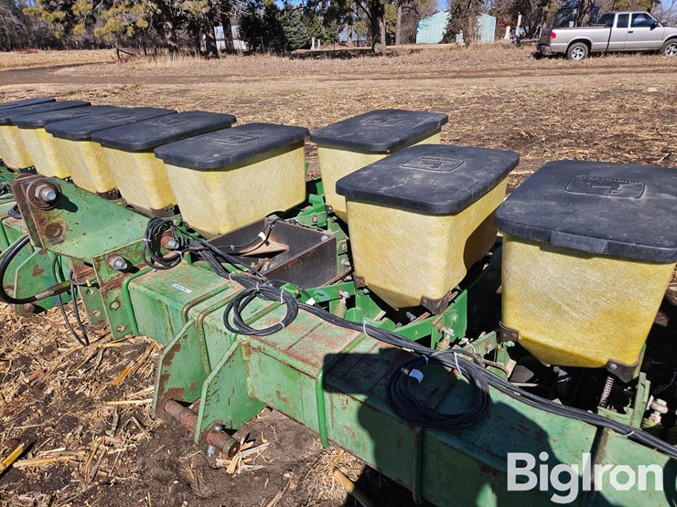 john-deere-7100-image-12