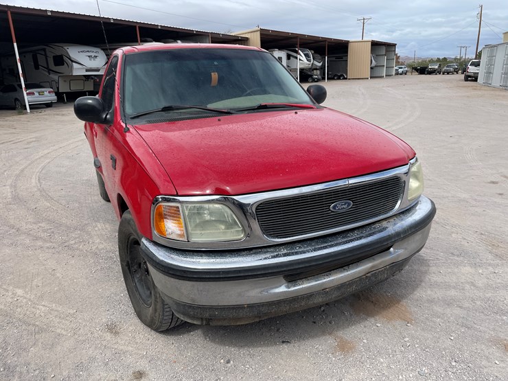 1998-ford-f150-image-18