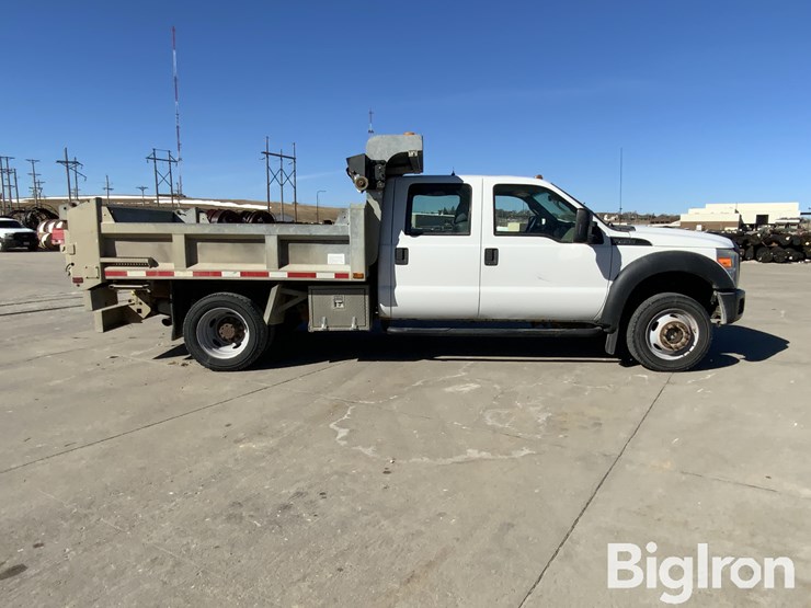 2013-ford-f450-xl-image-4