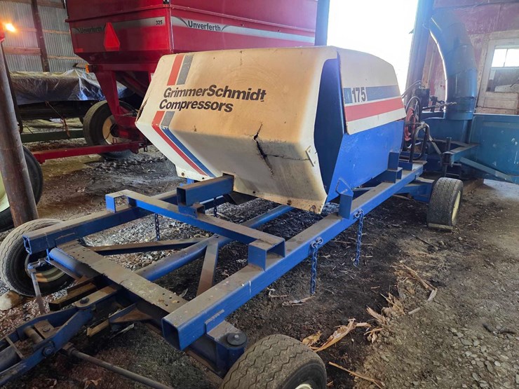 175-air-compressor-image-5