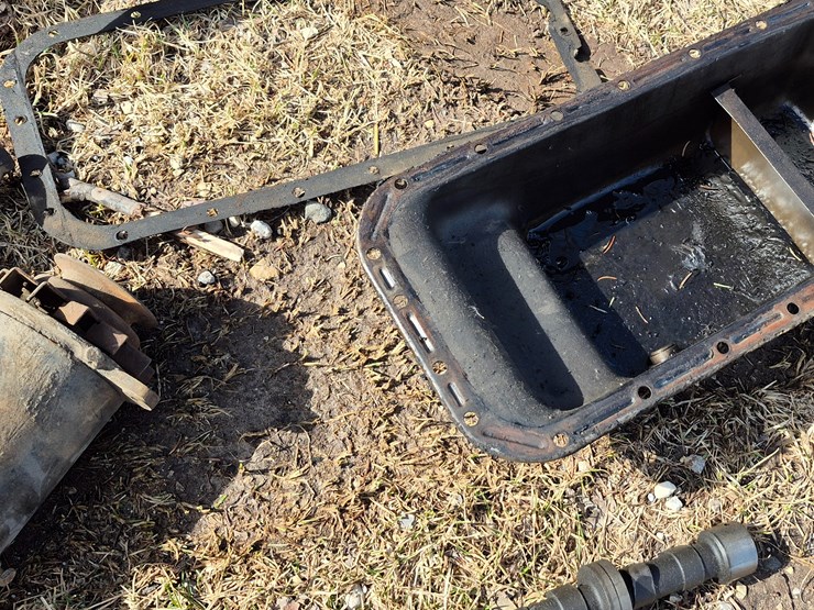 jeep-willys-image-15