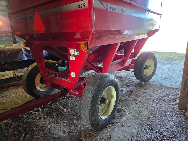 unverferth-rg13-image-29