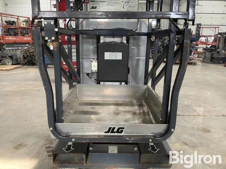 2018-jlg-20mvl-image-17