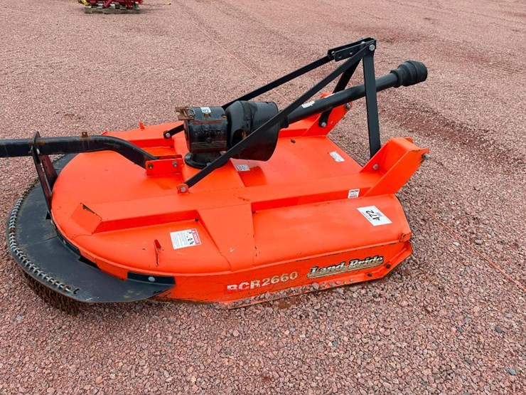 land-pride-rcr2660-image-12
