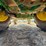 john-deere-5095m-image-8