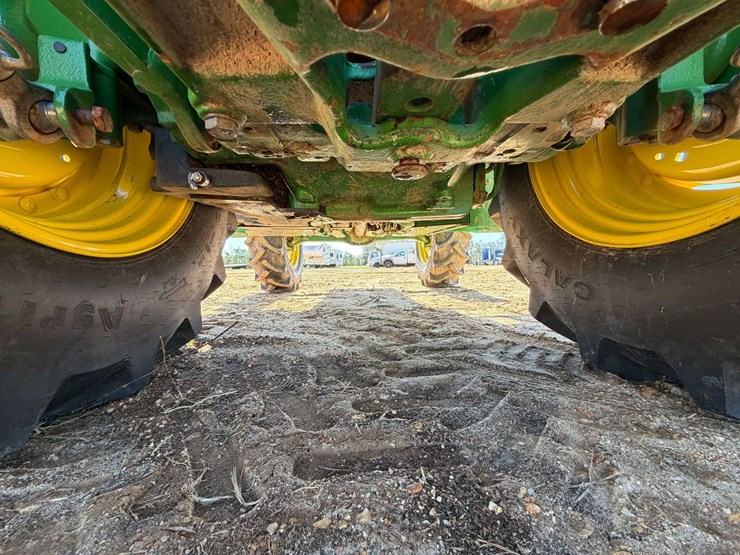 john-deere-5095m-image-8