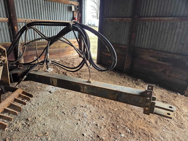 west-go-rock-picker-image-25