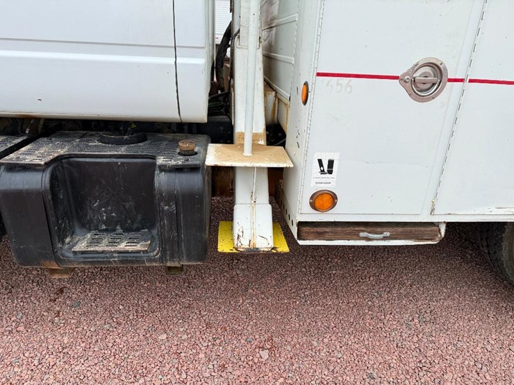 caterpillar-3126-image-25