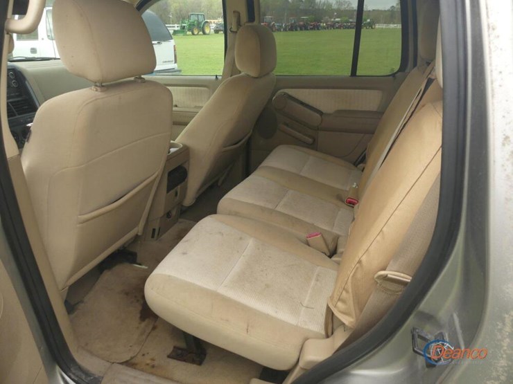 2008-ford-explorer-image-7