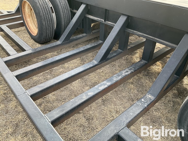 1995-aztec-t/a-sprayer-trailer-image-20