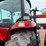 case-ih-mx240-image-50