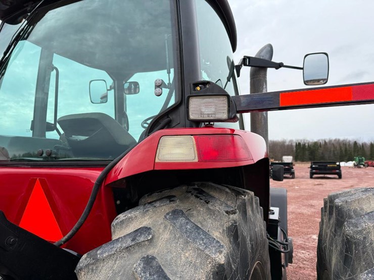 case-ih-mx240-image-50