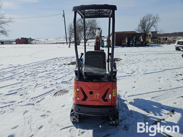 2025-cfg-industry-mx15rx-image-6