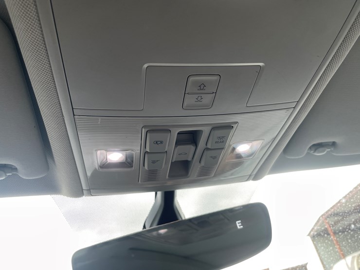 2019-volkswagen-tiguan-se-image-90