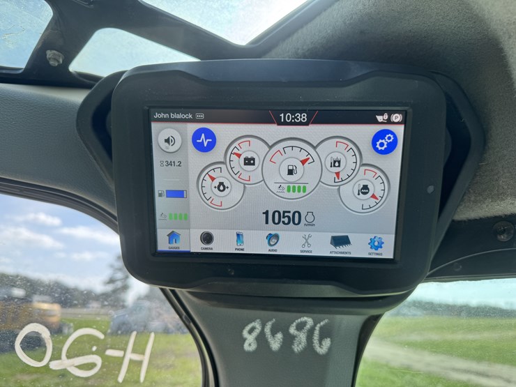 2023-bobcat-t86-image-15