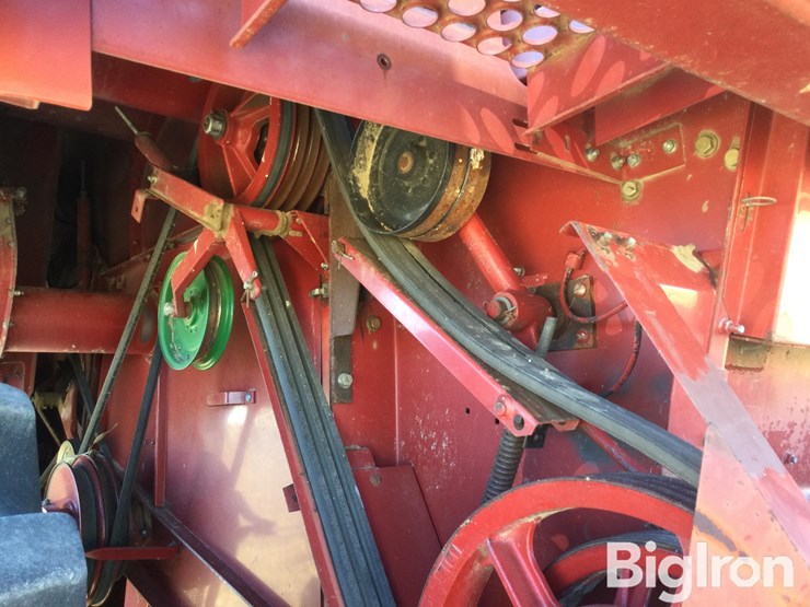 1995-case-ih-2188-image-19