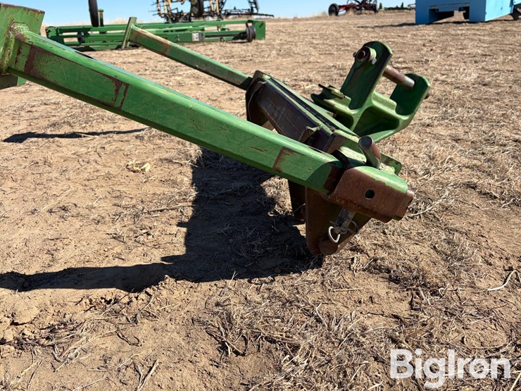 john-deere-2-image-12