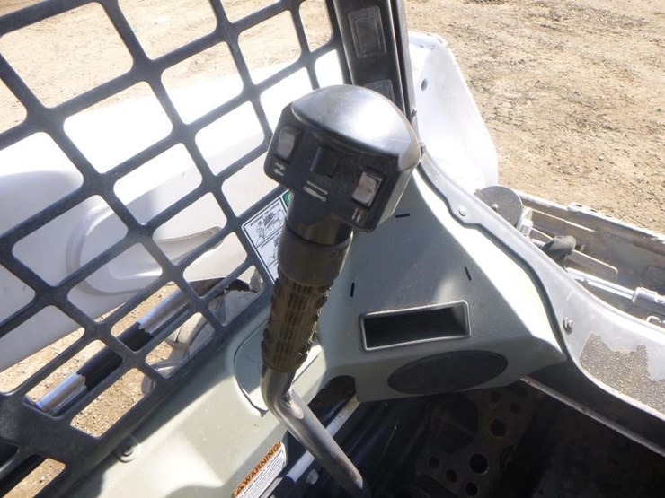 2018-bobcat-s550-image-21