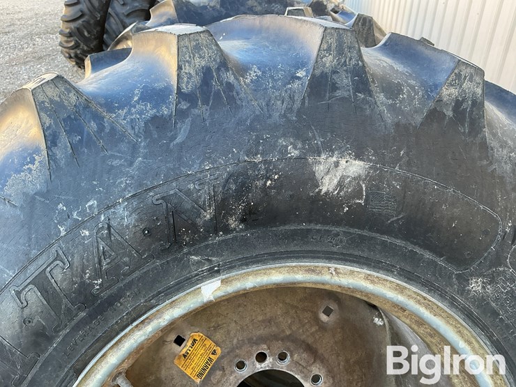 bkt-16.9-24-irrigation-pivot-tires-and-rims-image-10