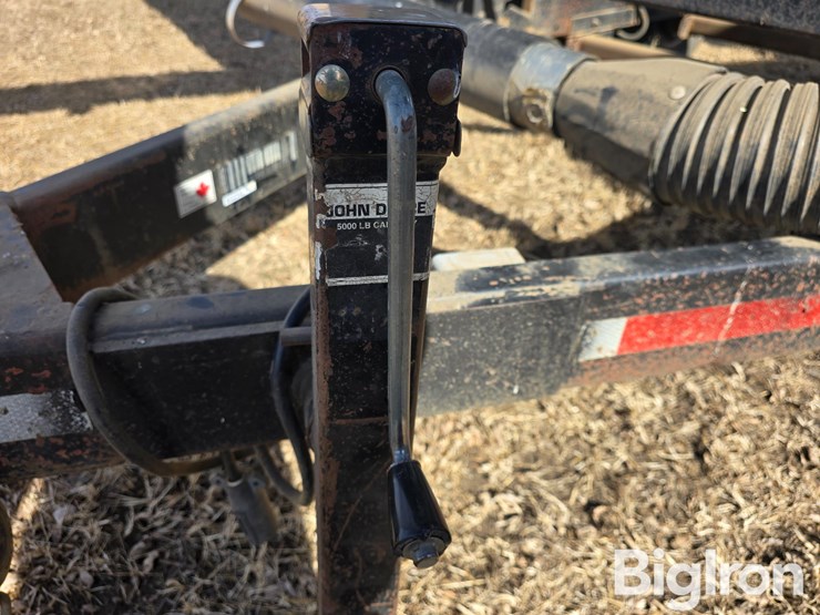 2003-convey-all-bts240-image-10