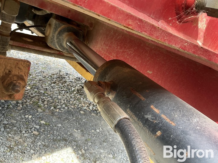 case-ih-stx425hd-image-20