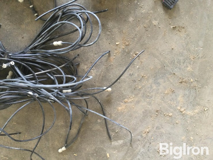 case-ih-1230-image-13