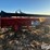 case-ih-1064-image-6