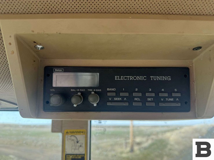 1994-john-deere-7800-image-63