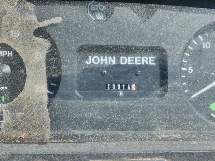 john-deere-6400-image-16