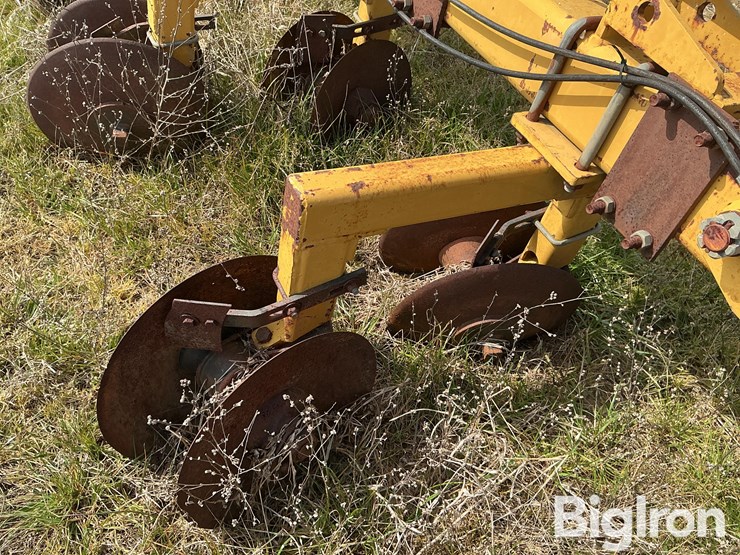 amco-fhb8-6a-image-16