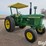 1968-john-deere-4020-image-3